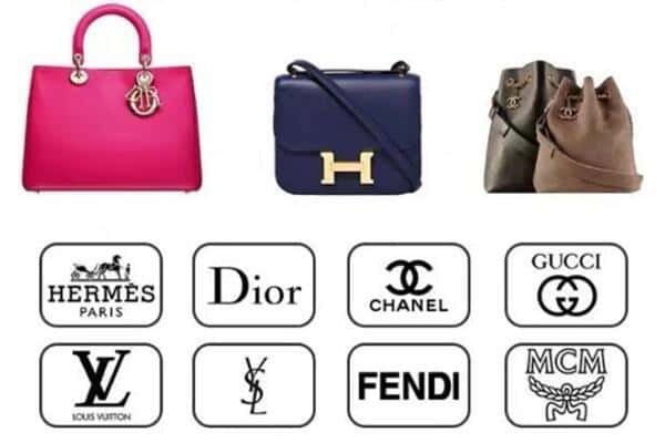 黔南州三都回收名包